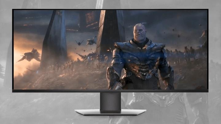 蒙版让人像图片更有质感,ppt蒙版部分透明