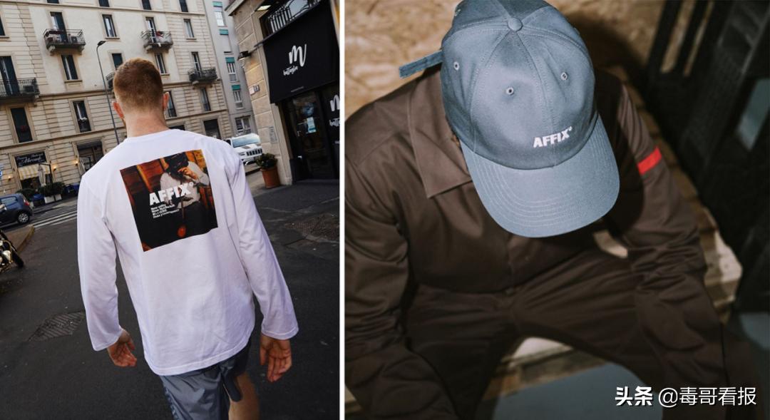 颜值和实用并存的一款鞋,穿什么鞋最有牌面