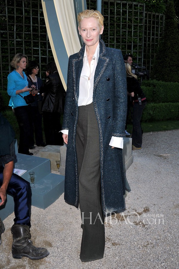 复仇者联盟四最强法师排名,复仇者联盟4法师叫什么名字