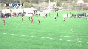 巴塞罗那还有多少实力,巴塞罗那是强队吗