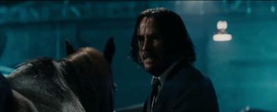 这「R级*片爽**」在国内只有被封杀的份