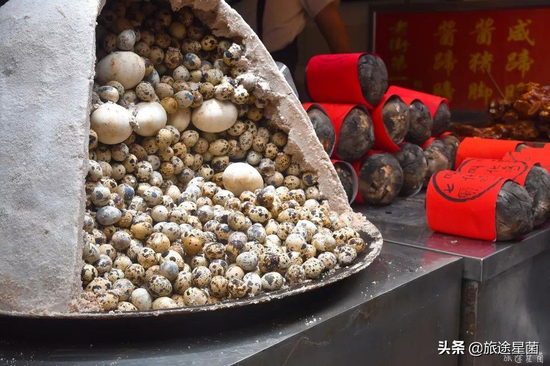 上海暑期最热门景点,上海最热门旅游景点