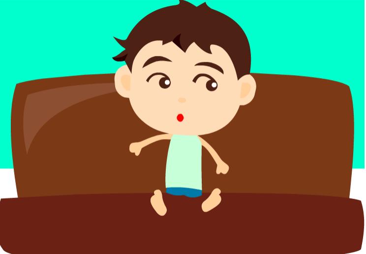 十几年前流行的flash,flash现在被什么替代了