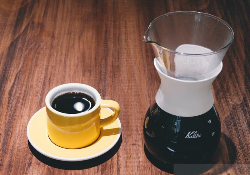 一般的猫屎咖啡,什么叫做猫屎咖啡