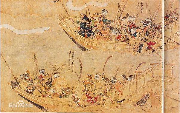 元朝选官制度详解,元朝行政区划详解