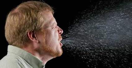 十个生活冷知识:你知道吗？冬天不能把头蒙在被子里唾！