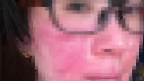 假代购揭秘,假代购是骗人的吗