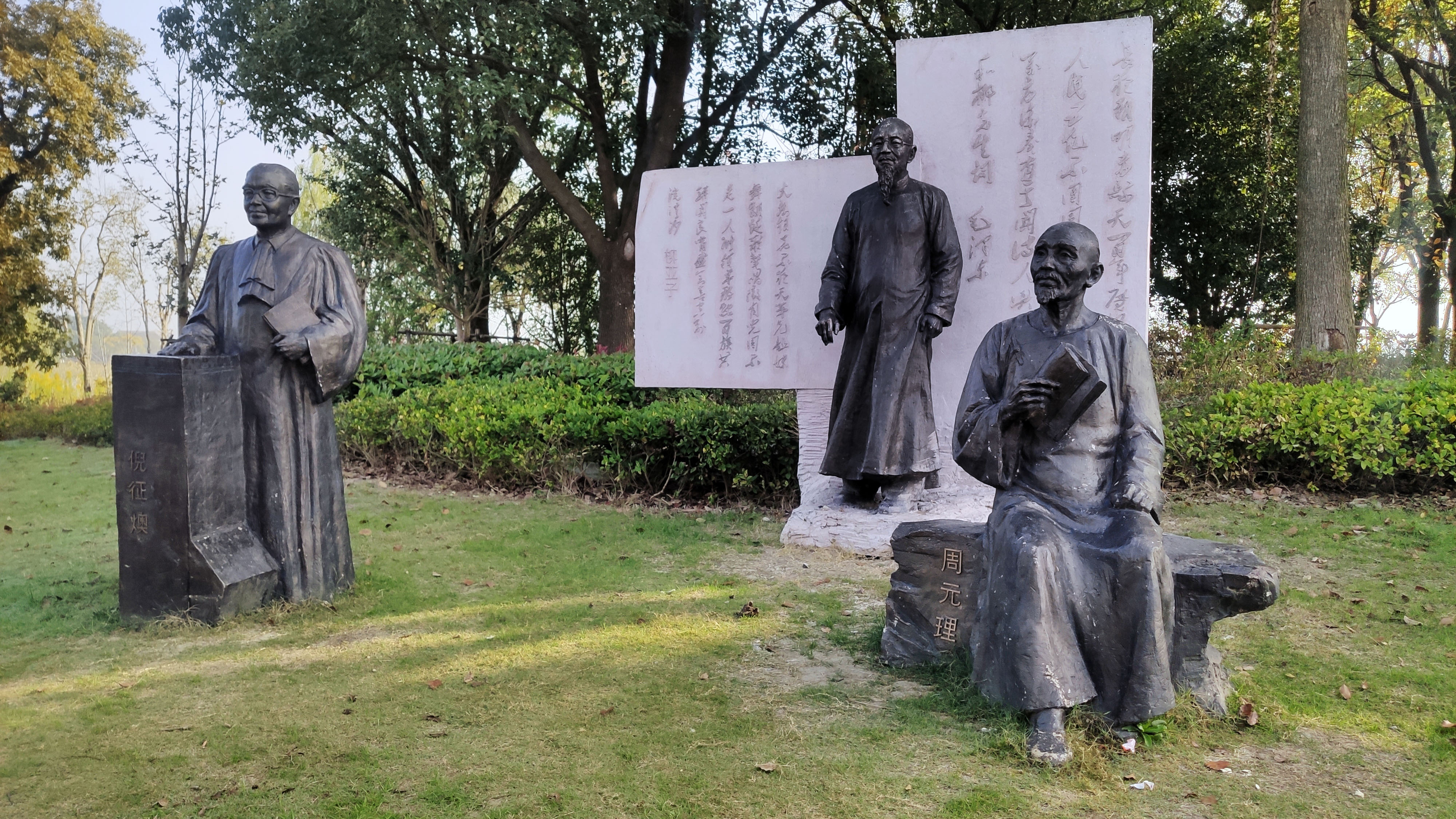 苏州古镇攻略一日游,苏州古镇一日游攻略