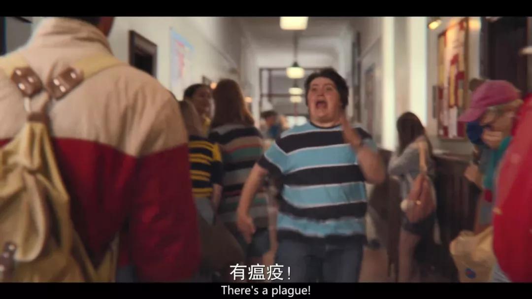 陪爸妈看了那些毁三观的神剧,那些曾经陪爸妈看过的毁三观神剧