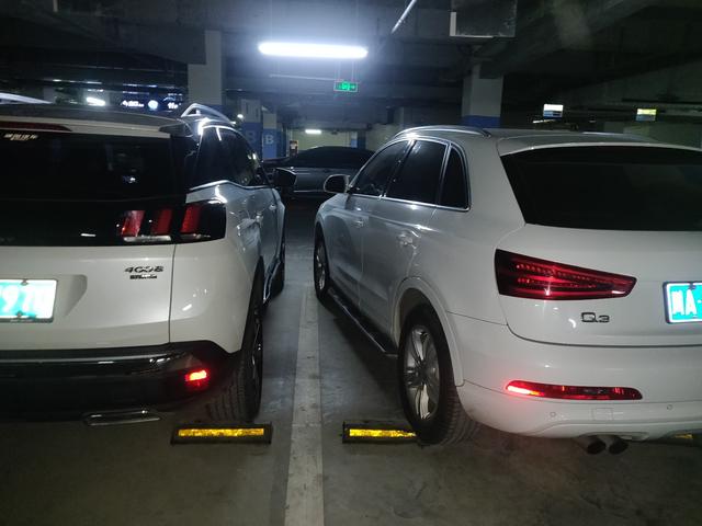 深圳司机素质好不好,四川司机素质排行