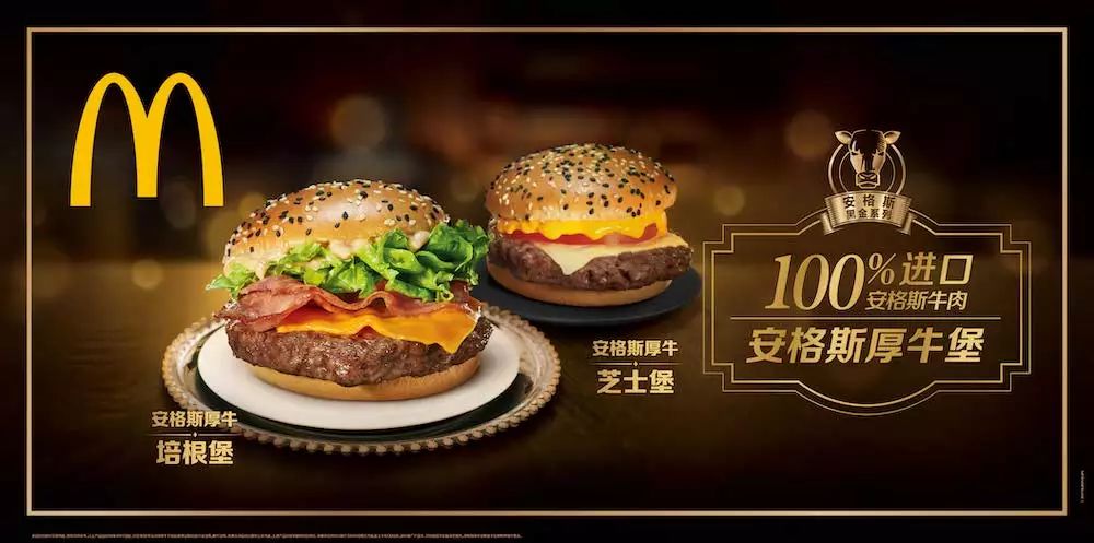 广州打卡美食老字号,广州市美食打卡网红推荐