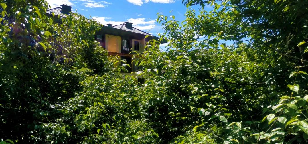 浩创匠心19载百万补贴惠客户19套补贴房限时抢购