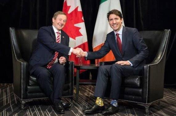 为什么男生不爱洗袜子,男人为什么不爱洗澡