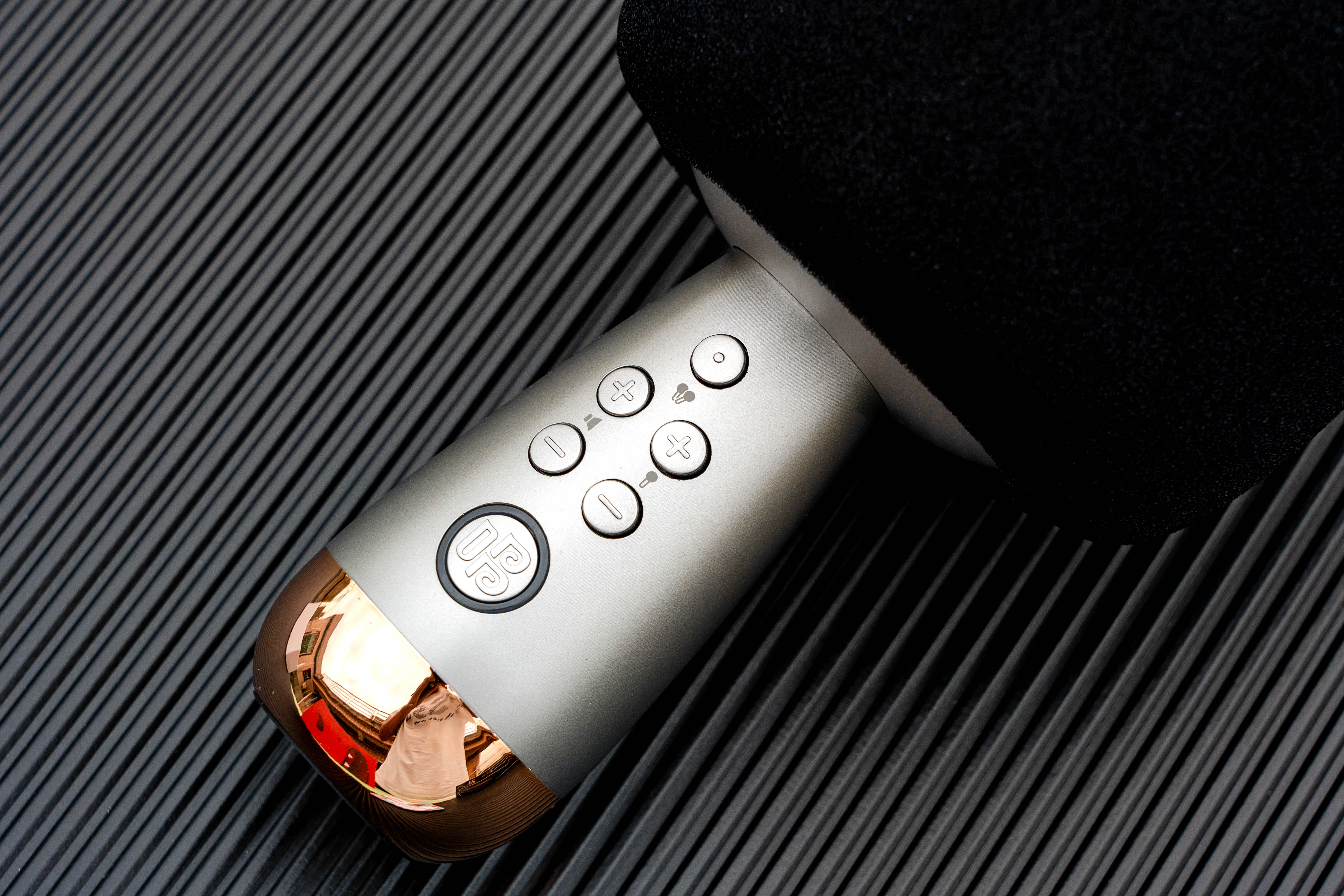 唱吧小巨蛋g2pro测评,唱吧小巨蛋g2pro