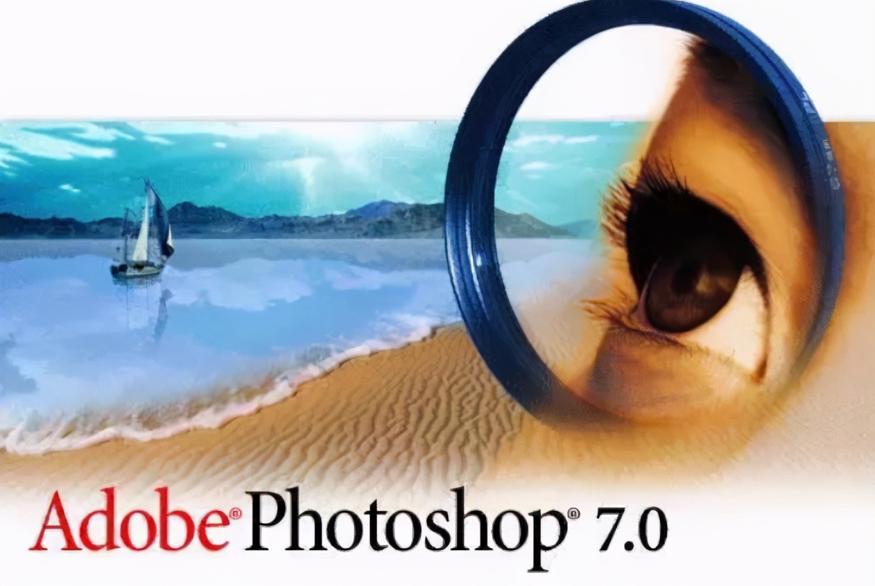 学习pS简单吗,学习ps中存在的问题