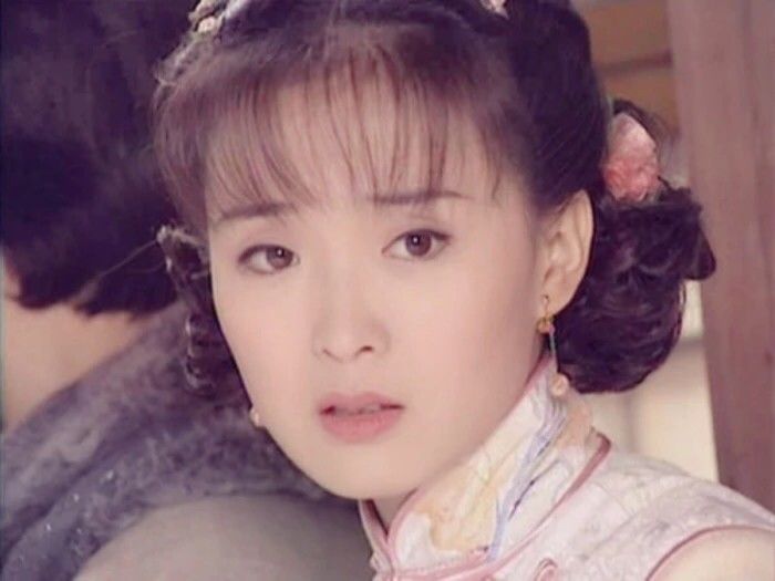 周易影视公司怎么倒闭的,周易影视公司团队倒闭去向