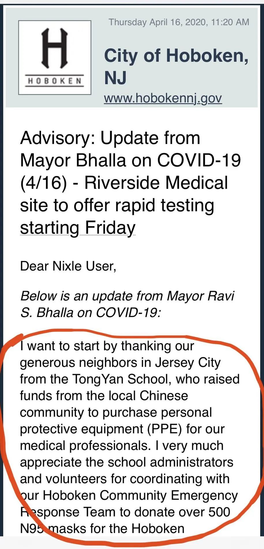 在平淡的生活里寻找一些快乐,在平淡生活里找到乐趣