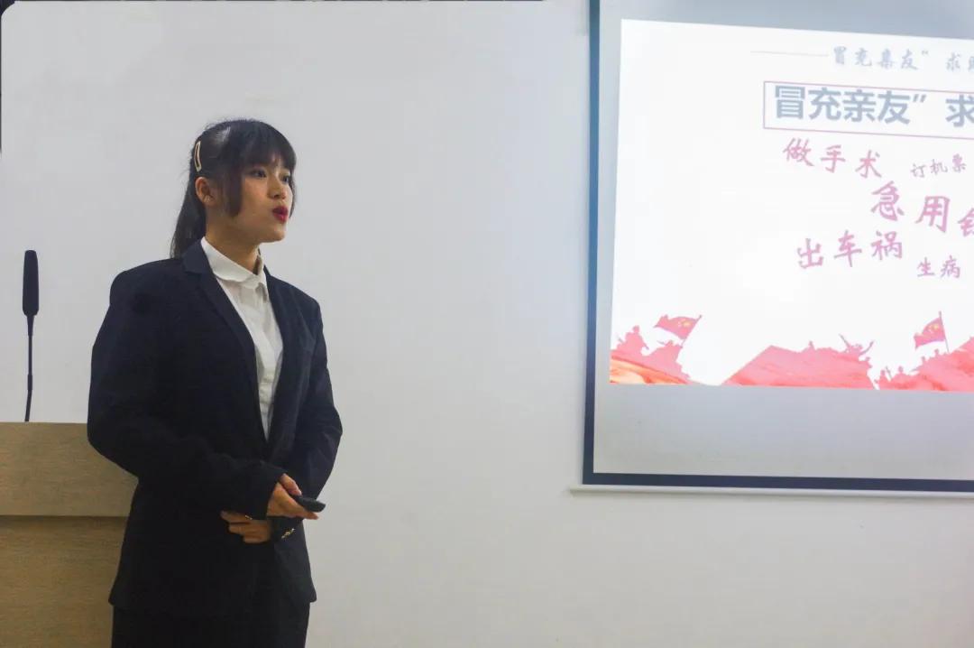 华农大学生事件,华农11位学生举报事件全过程