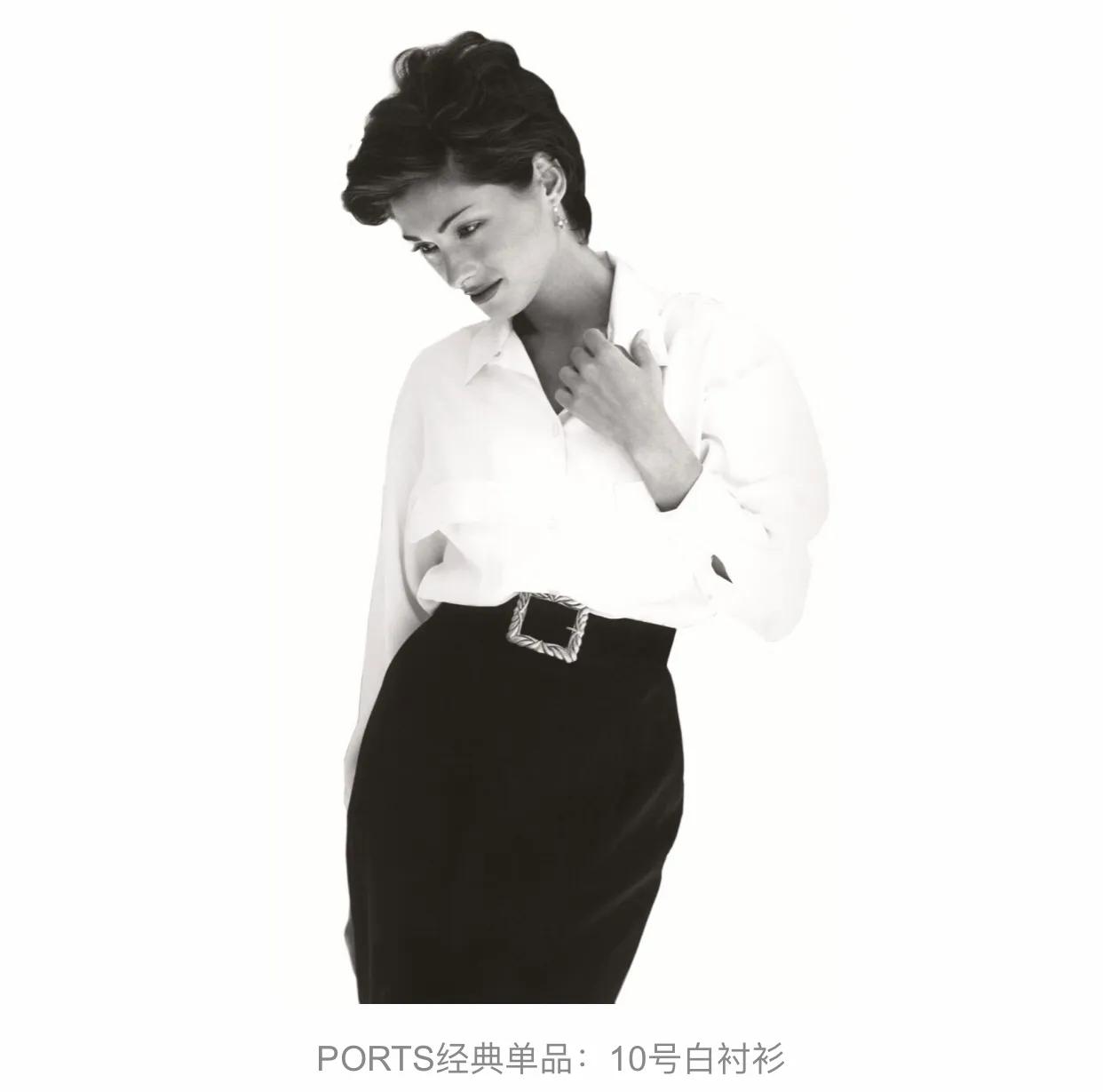 跨越一甲子,跨越一个甲子