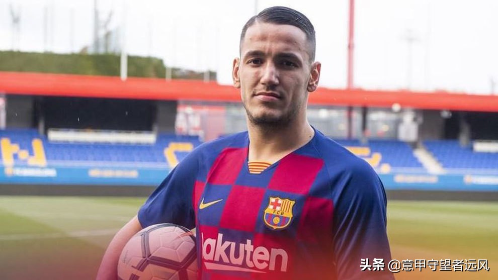 西乙b队逆转皇马,西乙b赛季