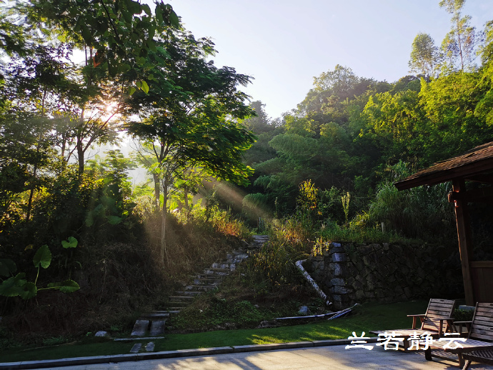 长泰半月山温泉酒店团购,长泰半月山温泉酒店附近景点