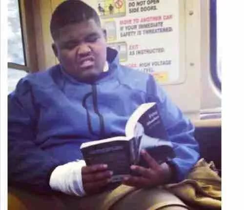 金币为什么会涨,金币包浆为什么影响价值