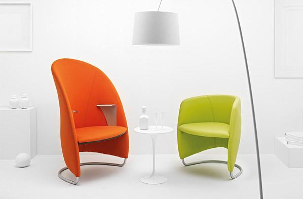 昆山年轻人爱的装修风格,昆山年轻人装修欢迎选购