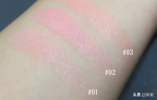 段奥娟减肥瘦了多少,段奥娟减肥效果怎么样