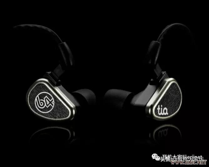 618车险促销方案,智能马桶618促销