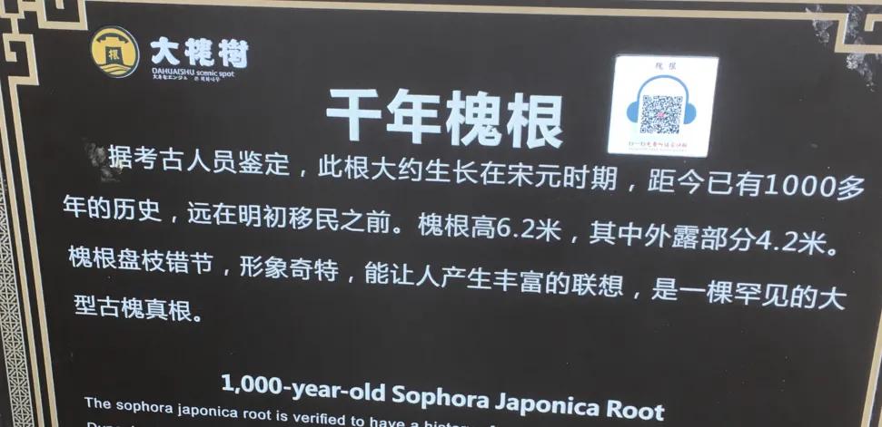 右脚小拇指指甲盖里有小黑点,右脚小拇指指甲盖变厚怎么治