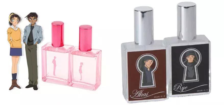 999皮炎平口红,唇炎擦999皮炎平