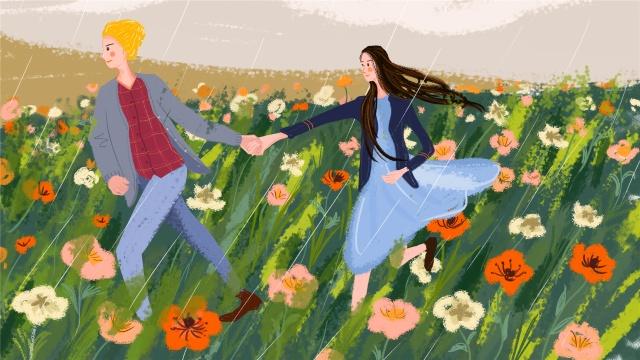 一个男人的婚姻经营之道,男人如何经营婚姻才能幸福