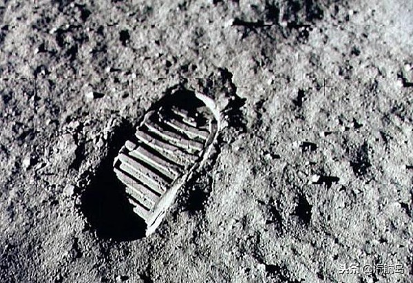 登月视频阿波罗真假 (阿波罗登月全过程真假)