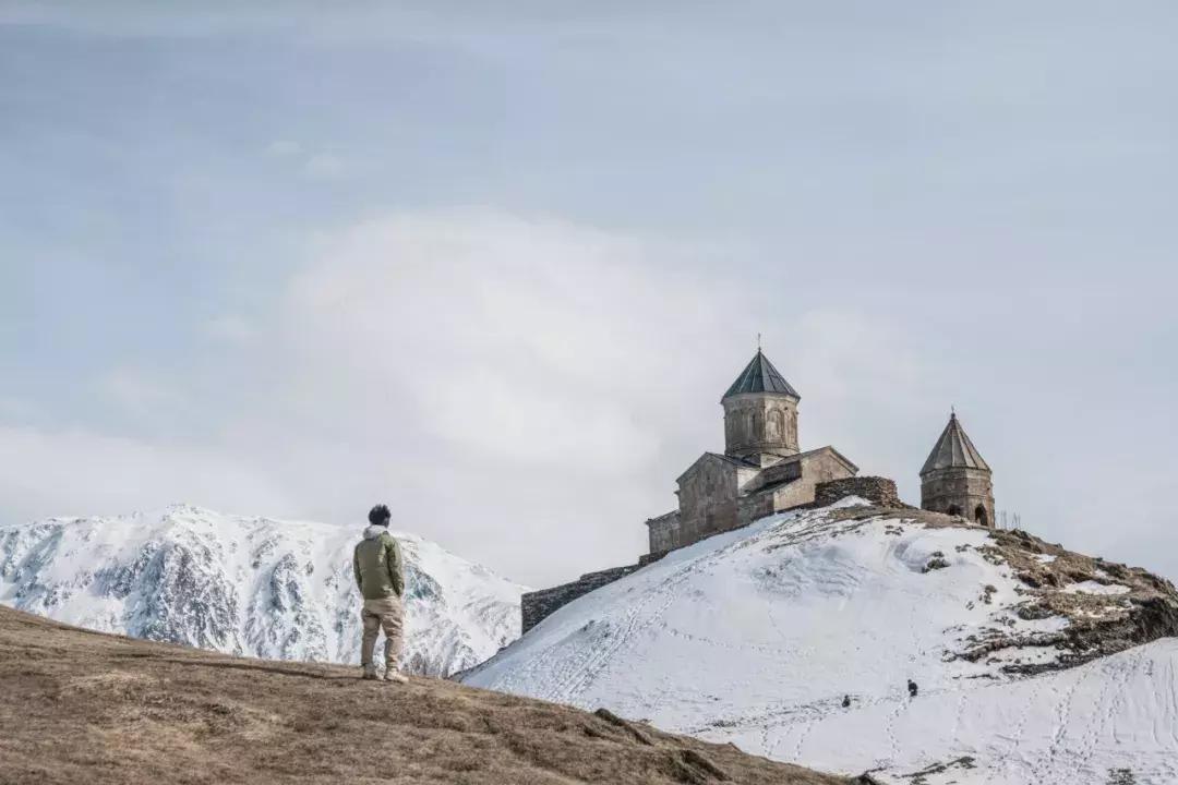 上海到南非海运多少公里,从香港到南非