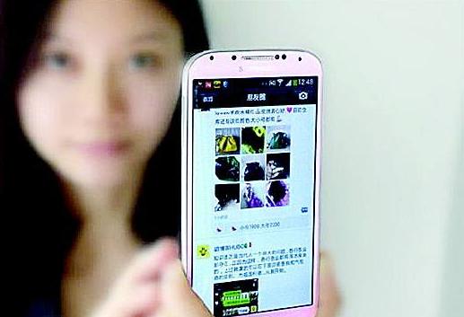 如何快速做好农产品推广,新手如何做好卖农产品的推广