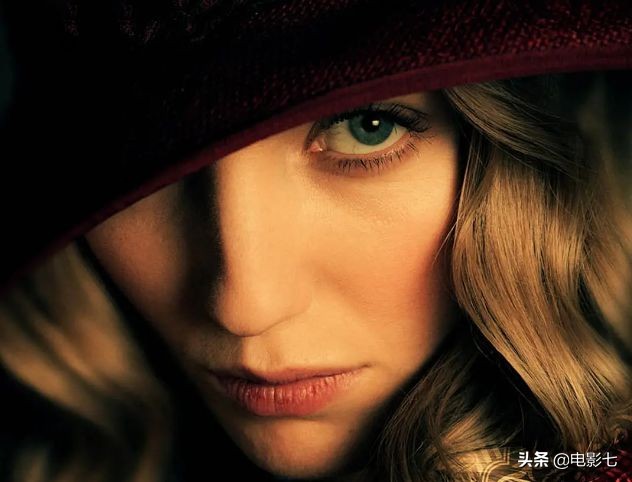 bbc日本黑帮纪录片,豆瓣97最燃的一部黑帮剧