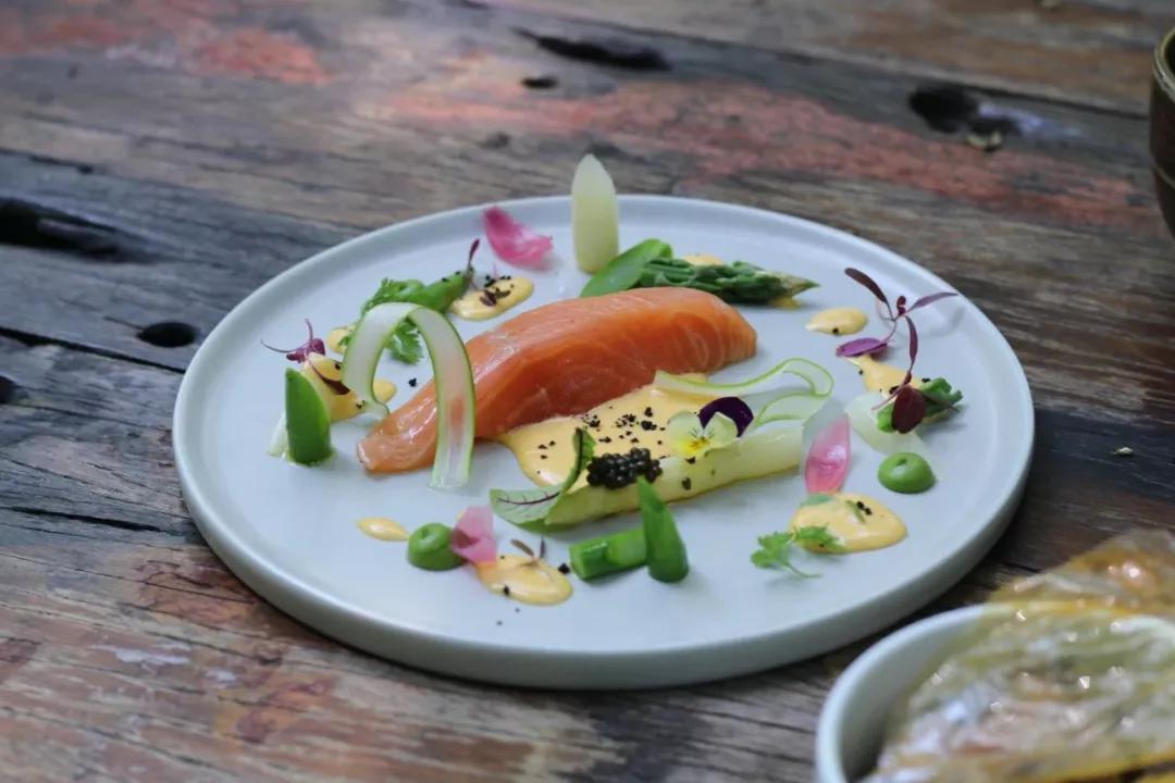 江浙沪8大五星级度假酒店任选,杭州度假高端酒店推荐