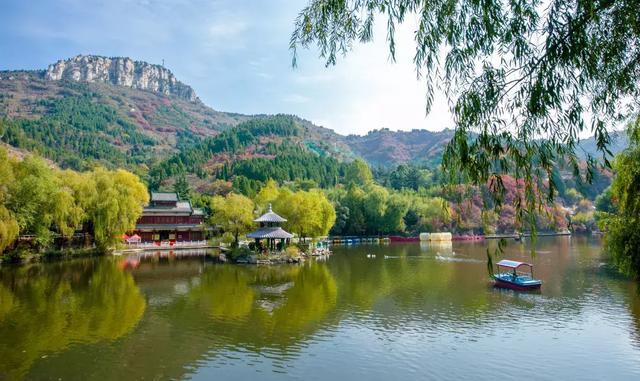 谁说济南没有夜生活细数济南这些高颜值酒吧！这就是我认识的济南