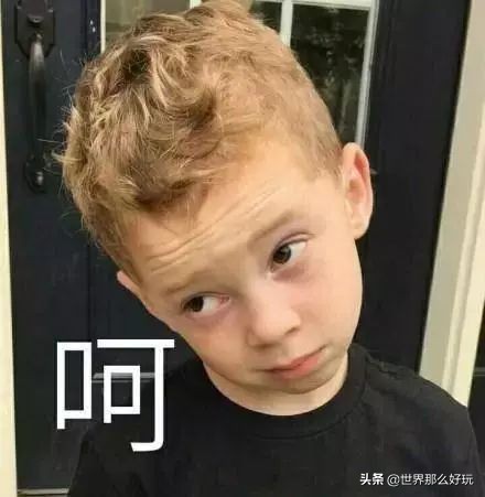 淘宝上买的张裕红酒是真的吗,淘宝上的假酒有哪些