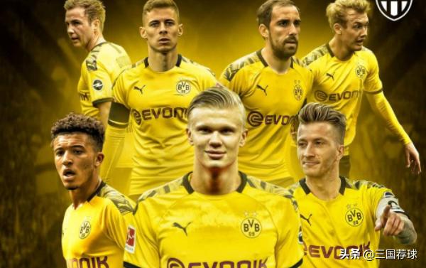 欧冠多特蒙德vs巴黎圣日耳曼直播,三国足球十大精彩比赛