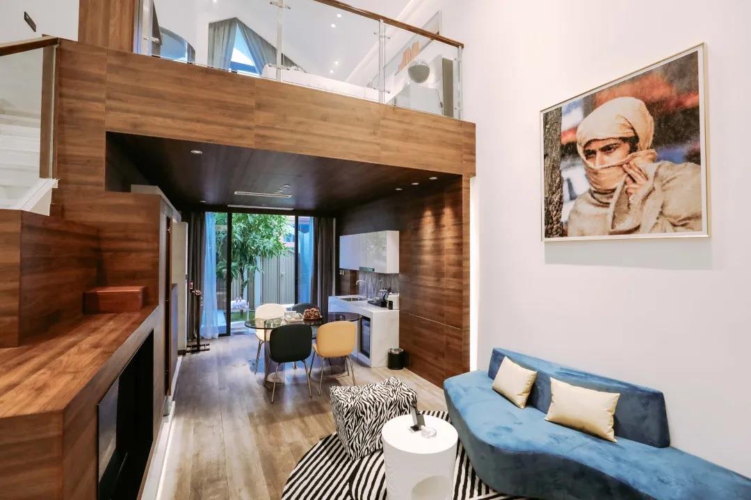 从化温泉别墅泡池推荐,从化温泉度假村排名榜