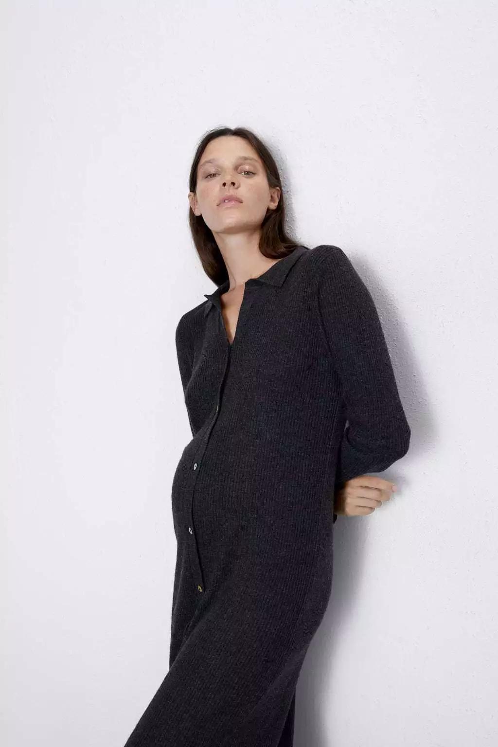 妈妈必买清单推荐,孕期适合逛的地方