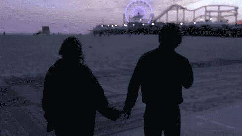 在ins怎么和外国人谈恋爱,跟外国人谈恋爱是什么体验