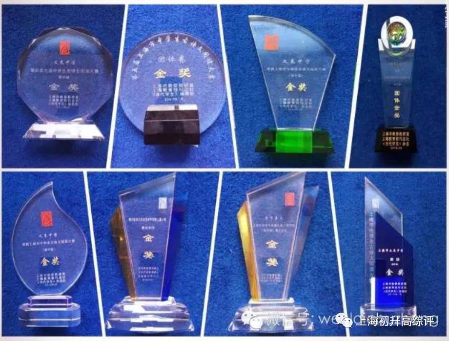 上海文来中学实力有多强,上海文来实验学校中考录取率