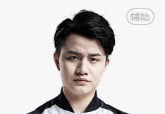 jackeylove采访世界第一ad,jackeylove是第一ad了吗