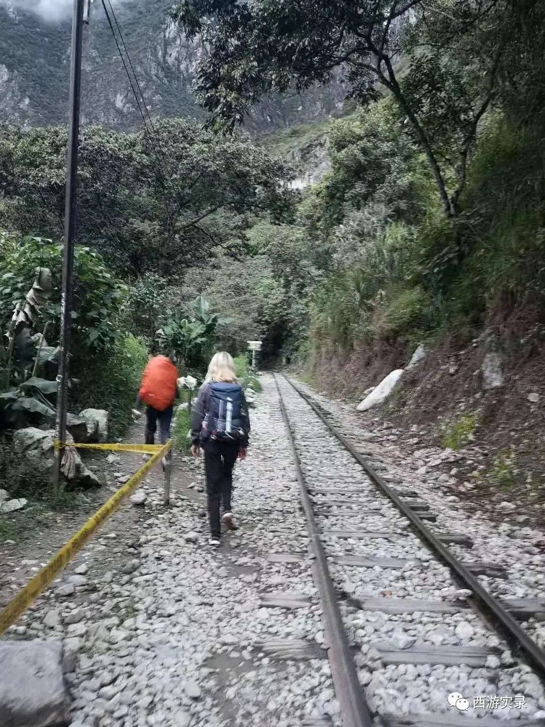 流浪地球载人的使命,流浪地球最后5000公里