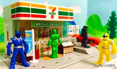 日本留学可以代购吗,日本留学可以买什么车