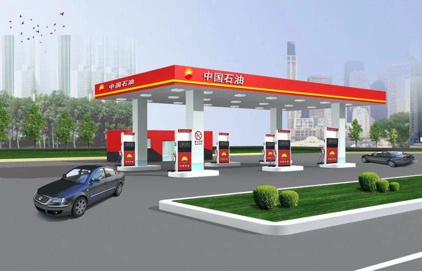 不同特殊场合，如何安装防爆摄像机？