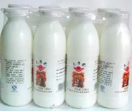 中国即将消失的十个汽车品牌,那些已经消失的经典品牌