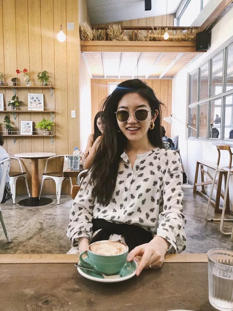 曼谷吃喝玩乐攻略大全,曼谷周边值得去的地方